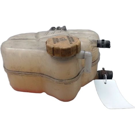 Vase Expansion OPEL Corsa Iv Phase 1 (d) 2006-2010 [PRODUIT D'OCCASION]♻️1682640880