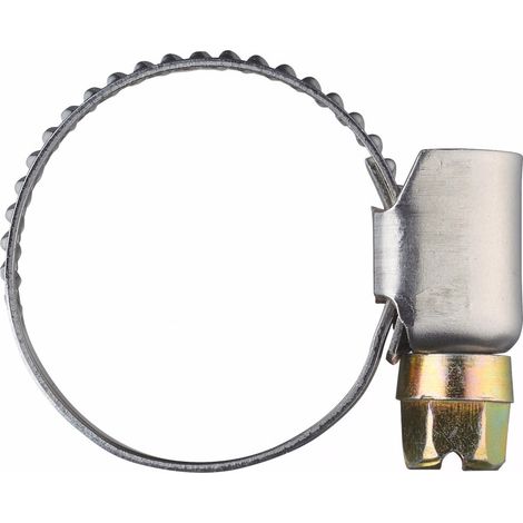 serre acier noyont & thiebault réglable 9 mm 20 à 32 mm 2 pièces