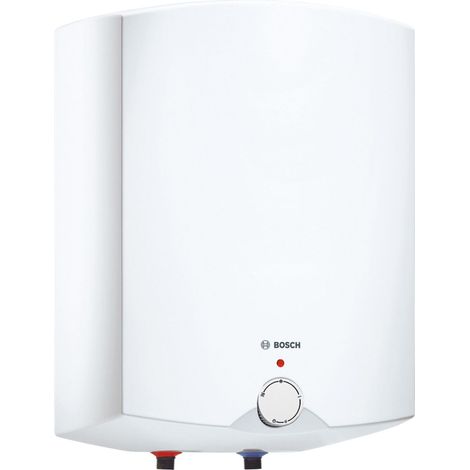 Junkers Bosch Scaldabagno Tronic TR3500T 15 B, 15 litri, Sopralavello, 7736504802