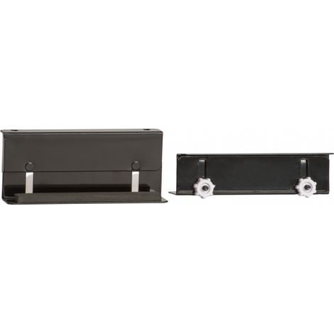Soportes para decodificador - Antarion