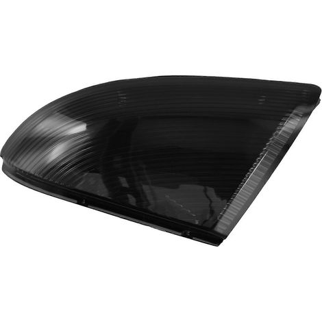 Retrovisor exterior derecho con clignotant para Dodge (1/5)