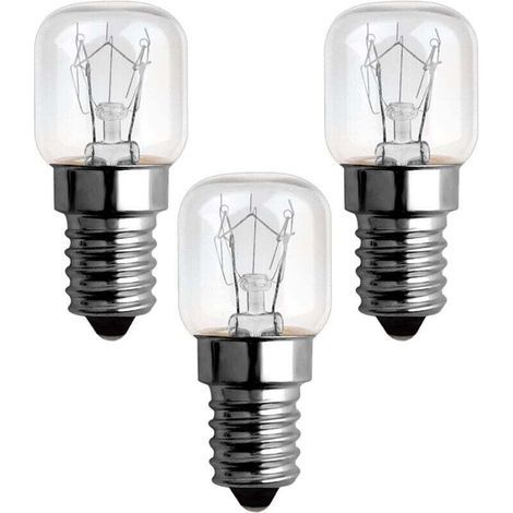 Supporto per lampada in ceramica G9, portalampada in ceramica per lampada alogena, supporto lampada G9 250V, supporto lampada in ceramica G9, 10 pezzi (1/4)