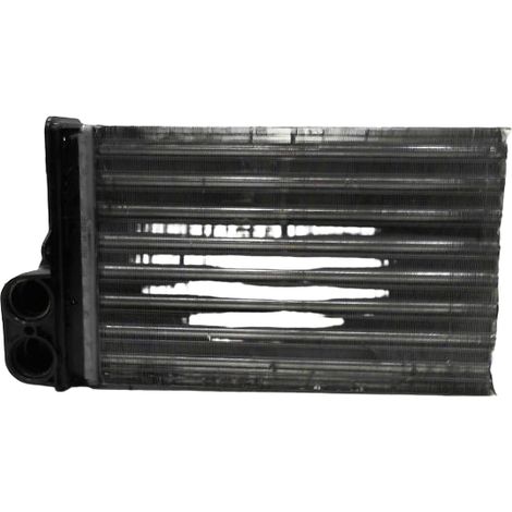 Radiateur De Chauffage PEUGEOT 207 [PRODUIT D'OCCASION]♻️6448p9