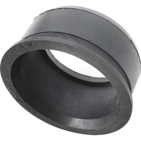 Joint de Collecteur D'Admission Turbo D'AccéLéRateur V758424680 pour 208 308CC 3008 C4 RCZ DS5 (1/4)