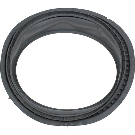 Haier - 0020300504 goma escotilla - 49051623 -