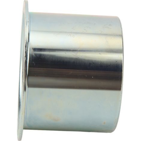 Jeu de joints de cylindre pour compresseur d'air - Compatible pompes sans huile DeVilbiss K‑0650 165080 (1/5)