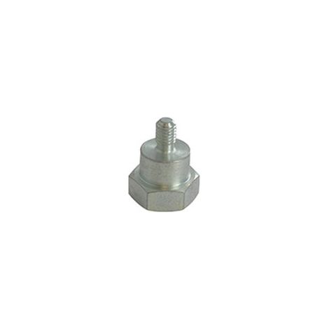 ADATTATORE RIF 1602884 COMPATIBILE