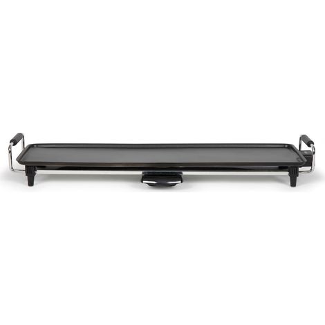 Plancha 70cm 1800w - Domoclip - DOM182