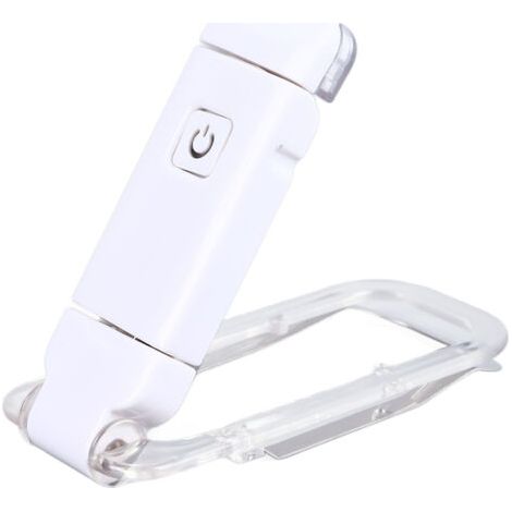 (Blanc)Collerettes pour Chat Chiens-Anti-Morsure Protection - Anti Lechage (1/5)