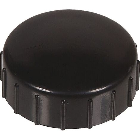 Tappo UNIVERSALE FGP010662