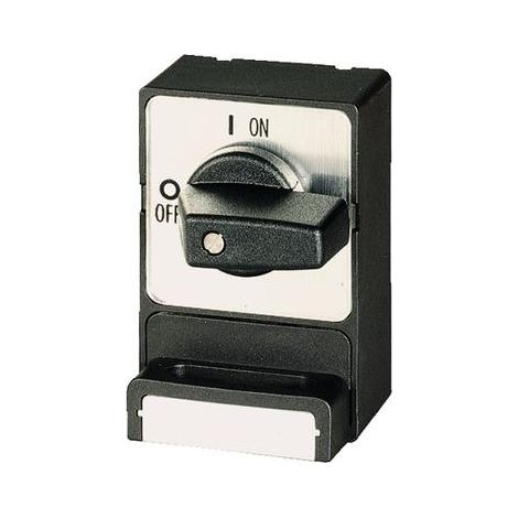 Dispositif de cadenassage T3 000907748 EATON SVC()-T3