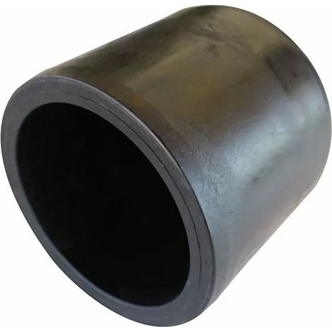 Tappo a codolo lungo PE100 SDR11 ø90 PN16 12ECAL090 - -  NUPI - -