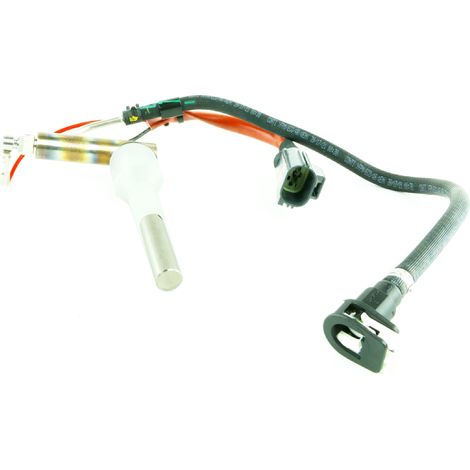 OR 9816547280 iniettore FAP/DPF per Citroën/Peugeot (1/5)