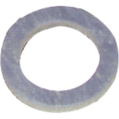 Joint gaz 1/2'' - DIFF pour De Dietrich Chappée : JJD005408970