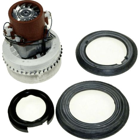 MOTEUR DOMEL MKM7778 8 POUR PETIT ELECTROMENAGER NILFISK ADVANCE - 49594