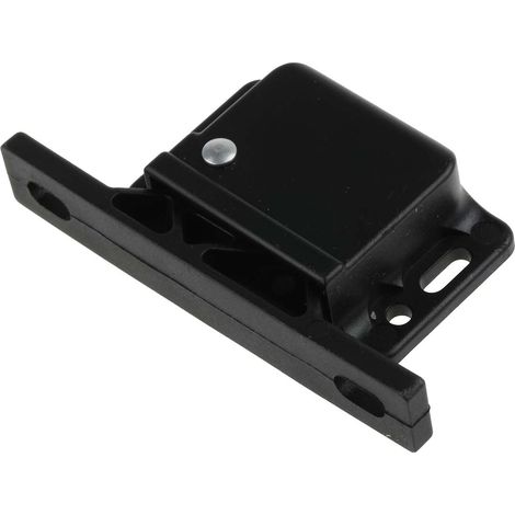 Loqueteau à billes en Nylon à Crampon, 23.5 x 11.4 x 74mm ( Prix pour 1 ) (1/2)