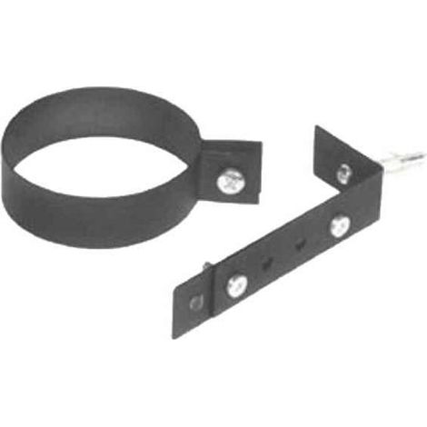 Ala Reggitubi Acciaio 8 Grigio 2Mm Pellet (1/3)
