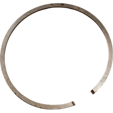 Seg. compatible con Om264, 261  Ref 911524