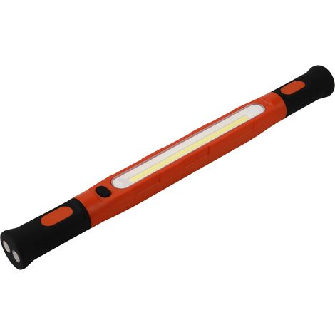 Lampada da officina sotto il cofano, 20W 1000Lm KD3693 (1/5)