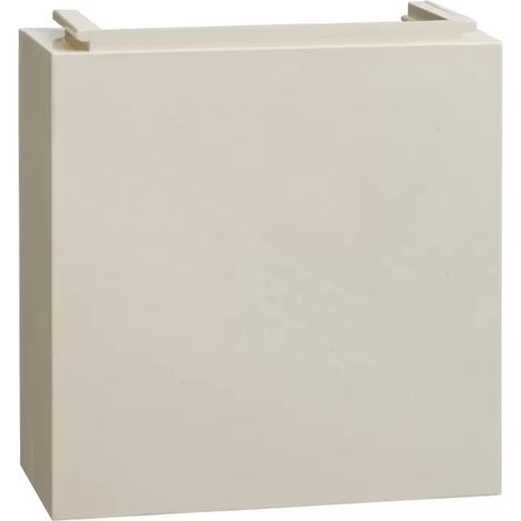 Elso Schachtauslaß pw für Geräteträger 508100 (1/2)