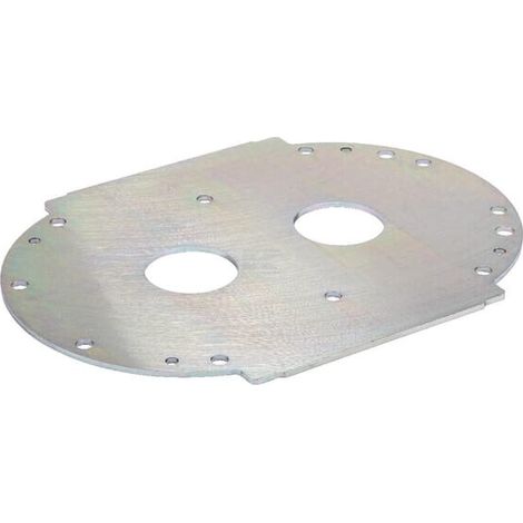 Support VOGELSANG PSP001
