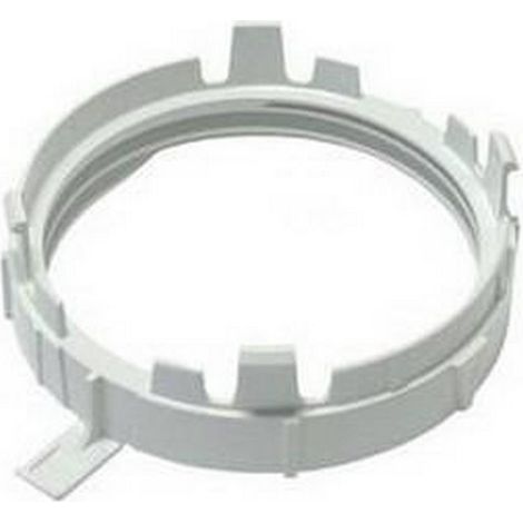 Ersatzteil - Spannring Luftausgang -  - FAURE, ZANUSSI, ARTHUR MARTIN ELECTROLUX, ELECTROLUX, PROLINE, ARTHUR MARTIN, ZANKER, AEG, JEKEN