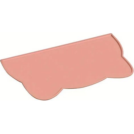 Filiyano-Tapis d'alimentation pour animaux, imperméable et antidérapant (1/5)