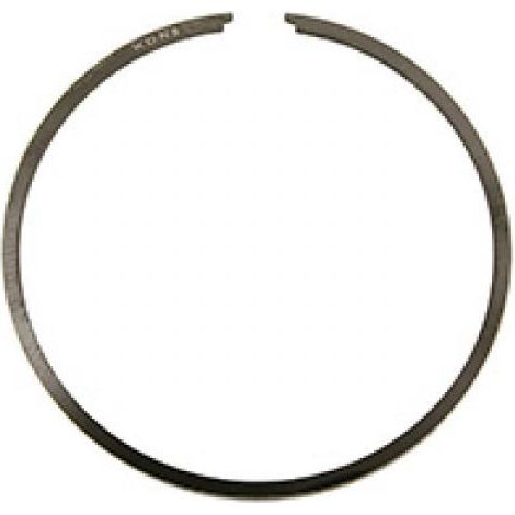 kolbenring malossi für roller malaguti 50 f10 avant 2017 3513974s