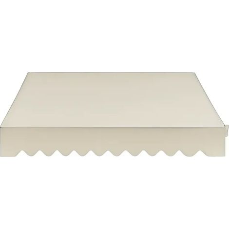 C TENDA DA SOLE BRACCI RETRATT MOT 295X200CM P2011 (1/2)