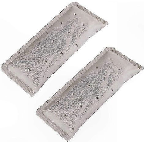 Filtre à carburant pour moto VZR1800 Boulevard M109R 06-19 - Pièces et accessoires de rechange (1/5)