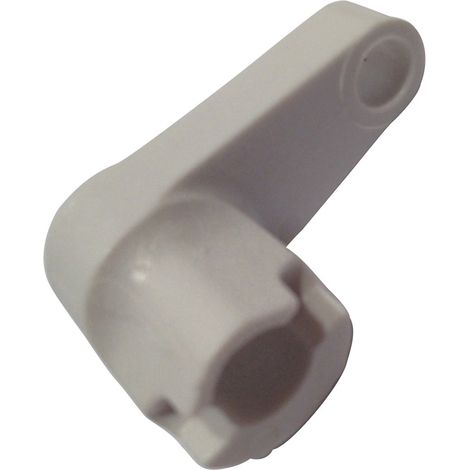 Ersatzteil - SOS Accessoire Bras de verrouillage pour Robot ménager KITCHENAID 4162874 -  - KITCHENAID