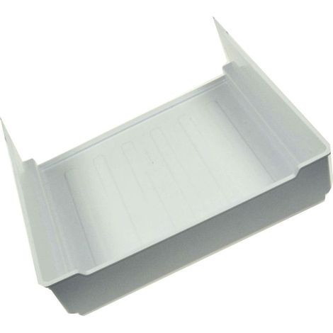 Cassetto frutta e verdura originale - Frigorifero, congelatore - BEKO - 4366318