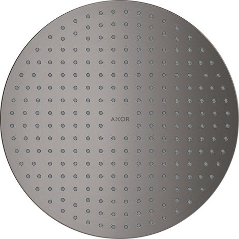 hansgrohe AXOR ShowerSolutions douche suspendue 300 1 jet, (1/2)