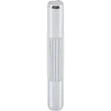 Goupille moletée en relief pour trottinette M365 PRO PRO 2 (1/5)