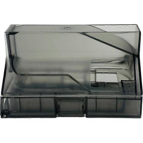Aspirateur Dust Box pour Z60 Ultra Roller Complete Aspirateur pièce détachée Dust Box (1/5)