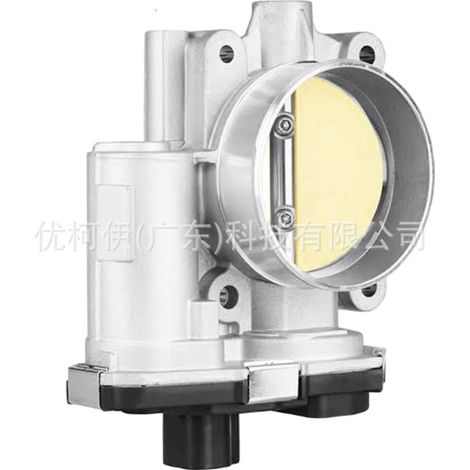 Filtre de ventilation du carter cv50634, compatible avec Cummins 2010+ (1/4)