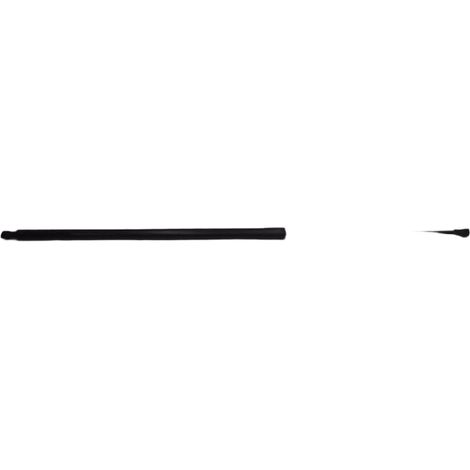 [PRODUIT D'OCCASION] Verin Hayon D RENAULT Kangoo ♻️ Ref Oe. 8200497806 - Garantie à vie (1/2)