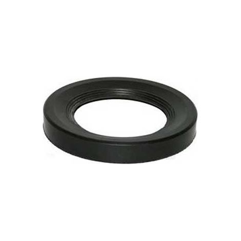 C-152 Joint pour manchon de toilette Ø 90-110mm CREARPLAST