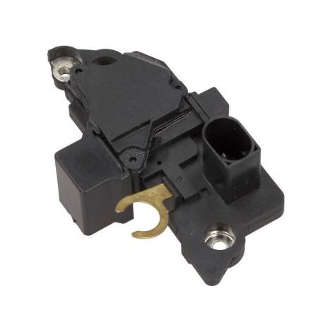 Douille de guidage, embrayage TOPRAN 100 051 AUDI 012 141 180A 012 141 180B