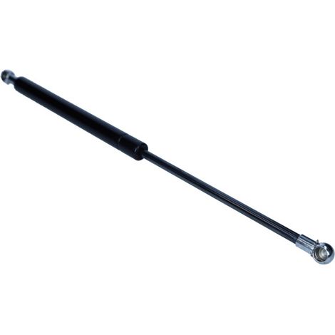 Vérin à gaz de coffre Maxgear Renault CLIO 98- 340 N (1/2)