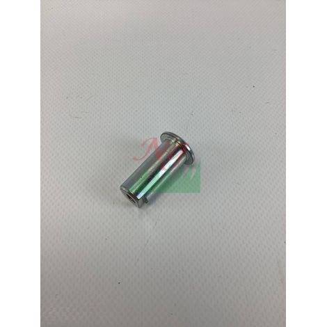 Perno fissaggio trattorino tagliaerba PG SR ORIGINALE GIANNI FERRARI 94500000007