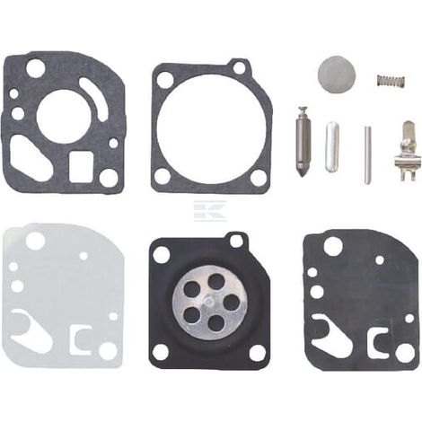 Zama kit de reparaci贸n del carburador ZAMA RB26KR (1/2)