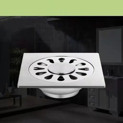 KZQ Staubschutzhülle für Graviermaschinen-Staubsauger – 100-mm-Bürste – Staubschutzhülle für Spindelmotor und CNC-Fräsmaschine (schwarz, 2 m x 100 mm)