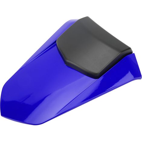 Stilvolle Heckverkleidung/Sitzbankabdeckung für YZF R1 2007-2008, Blau, Ersatzteil (1/5)