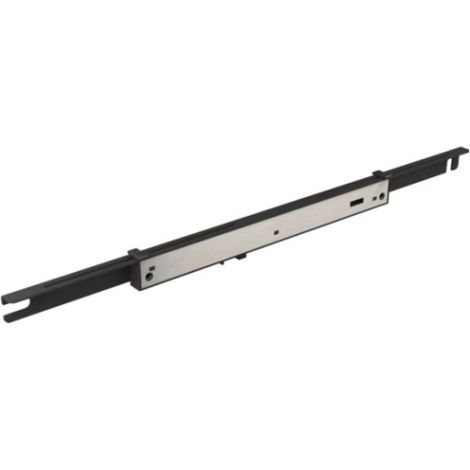 Amortisseur ferme-porte 120 kg - MANTION (1/2)