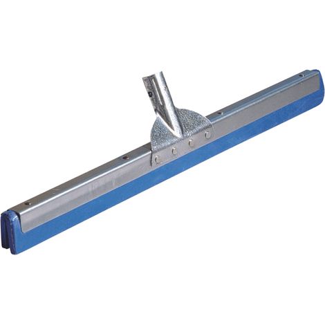 Raclet de sol reforzado de 75 cm 4670275 - Roulor