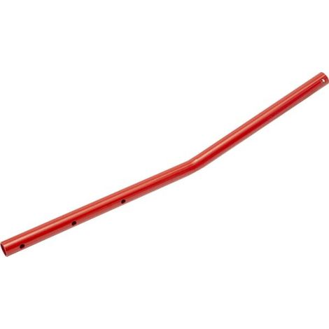 Supporto DEUTZ-FAHR VF1660933094