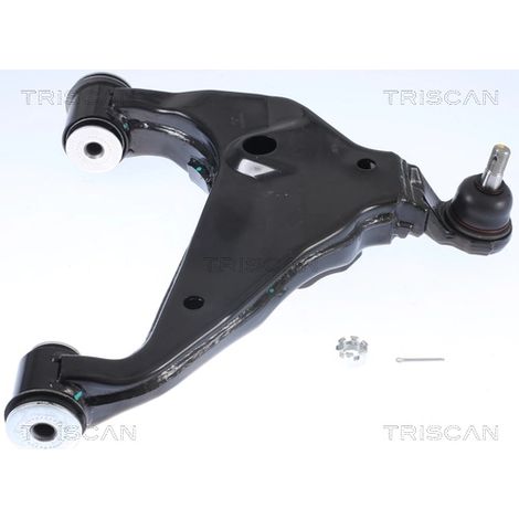 Bras de liaison, suspension de roue Triscan 8500 135045 TOYOTA 48068-0K040