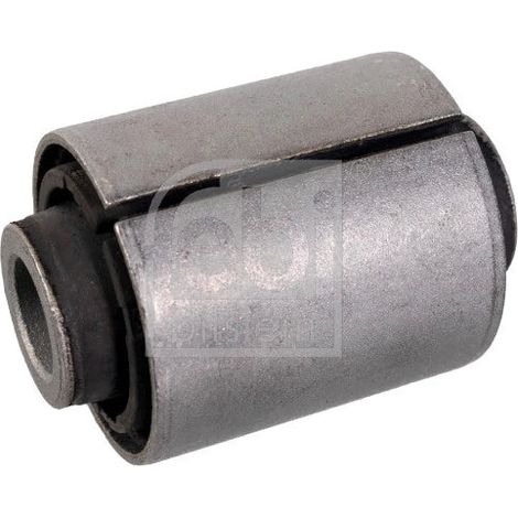 FEBI BILSTEIN 179041 Suspension, bras de liaison - 55215-2S100 -