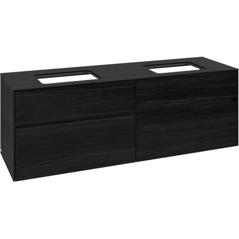 Villeroy & Boch C123B0AB WTUS Collaro C123B0 1600x548x500 mm m.